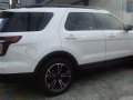 Ford Explorer 2015 for sale-33