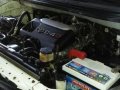 Toyota Innova 2007 for sale-6