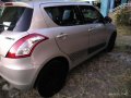 Suzuki Swift 2017 for sale-0