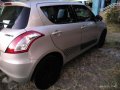 Suzuki Swift 2017 for sale-6