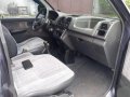 2002 Mitsubishi Adventure for sale-3