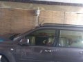 Nissan X-Trail 2012 for sale-2