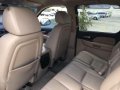2009 Chevrolet Suburban for sale-1