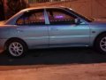 Mitsubishi Lancer 1997 for sale-1