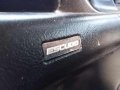 Suzuki Escudo 2003 for sale-1