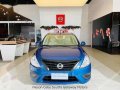 Nissan Almera 2018 for sale-7
