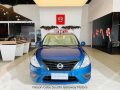 Nissan Almera 2018 for sale-2