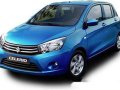 Suzuki Celerio Gl 2018 for sale -0