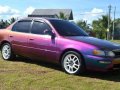 Toyota Corolla 1996 for sale-6