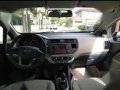 2013 Kia Rio for sale-4