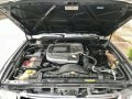 Nissan Patrol 2002 for sale-3