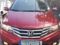 Honda City 2012 for sale-0