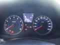 Hyundai Accent 2012 for sale-11