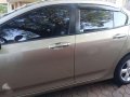 Honda City 2009 for sale-2