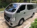 Nissan Urvan 2017 for sale-3