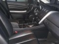 2011 Mazda CX 7 for sale-5