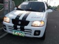 2013 Suzuki Alto for sale-0