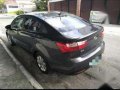 2013 Kia Rio for sale-9