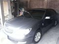 Toyota Camry 2002 for sale-3