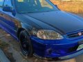 Honda Civic 1999 for sale-4