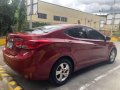 Hyundai Elantra 2011 for sale-2