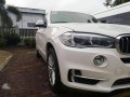 2015 Bmw X5 for sale-7