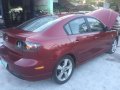 Mazda 3 2007 for sale-4