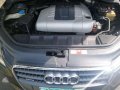 2009 Audi Q7 for sale-2