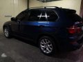 LIKE NEW BMW X5 FOR SALE-1