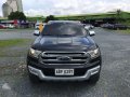 2015 Ford Everest for sale-8