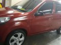 2013 Suzuki Alto for sale-0