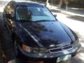 Honda Accord 1996 for sale-0