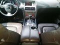 2009 Audi Q7 for sale-7