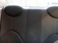 Kia Rio 2010 for sale-9
