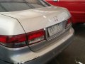 Honda Accord 2004 for sale-5
