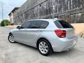 2012 Bmw 116i for sale-9