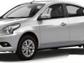 Nissan Almera E Base 2018 for sale-0