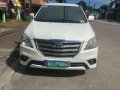 2013 Toyota Innova for sale-0