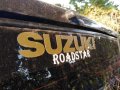 Suzuki Escudo 2003 for sale-0