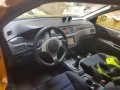Like New Mitsubishi Lancer for sale-2