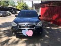 2013 Subaru Forester for sale-1