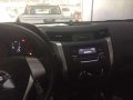 2018 Nissan Navara for sale-3