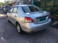 Toyota Vios J 2008 for sale -7