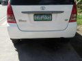 Toyota Innova 2007 for sale-2