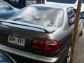 Honda Civic 1999 for sale-3