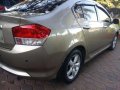 Honda City 2009 for sale-2