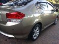 Honda City 2009 for sale-3