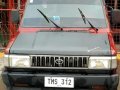 Toyota Tamaraw 1994 for sale-2