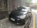 Mitsubishi Mirage G4 2014 for sale-0