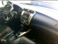 Honda City 2009 for sale-1